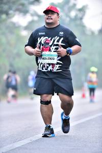 BIB: 27423
                            <button type="button" onclick="openModal(10124783)" class="btn btn-primary btn-sm float-right btn-popup" data-toggle="modal" data-target=".modal-high-quality">
                        <i class="fas fa-shopping-cart"></i> Add to Cart
                    </button>
                                            <button type="button" onclick="isThisMe(10124783, true)" class="btn btn-success btn-sm float-right btn-popup btn-isme hidden" data-toggle="tooltip" data-placement="bottom" title="นี่คือรูปของคุณใช่ไหม คลิกที่นี่เพื่อเอาเข้าอัลบั้ม">
                        <i class="fas fa-plus"></i> Add to album
                    </button>
                    <button type="button" onclick="isThisMe(10124783, false)" class="btn btn-warning btn-sm float-right btn-popup btn-isnotme hidden">
                        <i class="fas fa-ban"></i> Remove from album
                    </button>